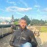 Profilbild von Rashkar