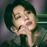 JK 🌟's profile picture