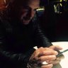 alpay's profile picture