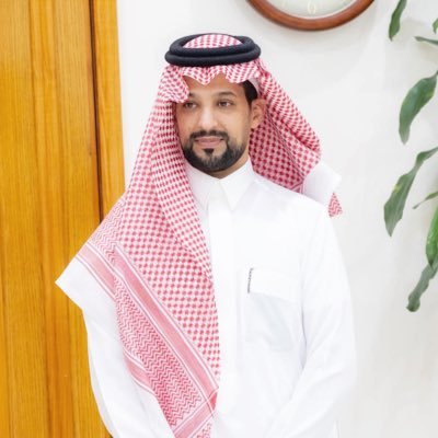 alimoshebah's profile picture