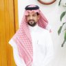 Profilbild von علي بن يحيى مشيبه