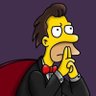 Profilbild von Lenny