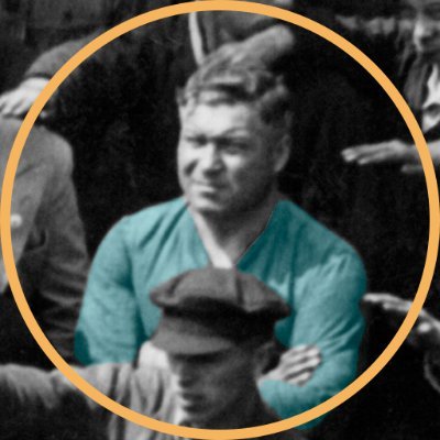 Minoría Absoluta's profile picture