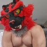Big Cat Basco 😤🔥 的头像