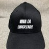 Christian Berger's profile picture