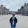Фото профиля CABM 🌎