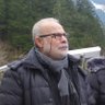 Profilbild von Ali İhsan Dilmen
