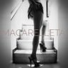 Macarelleta 的头像