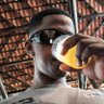 Cainho's profile picture