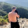 Bulgare Deter 🇧🇬 的头像