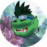 WatermelonOrc's profile picture