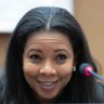 Rebecca Enonchong 的头像