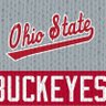 Ohio State Fanatic 的头像