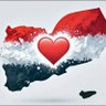 الهدهد ناجي profil fotoğrafı