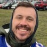 Derek West's profile picture