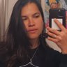 Kat's profile picture