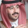 هتان 的头像