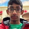 JefferyBoy1200's profile picture