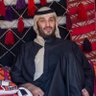 ابو وليد الشهري 🇸🇦's profile picture