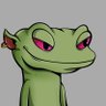 Winston Smith's profile picture