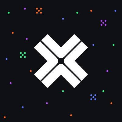 Axl_Ecosystem's profile picture