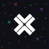 Axelar Ecosystem's profile picture