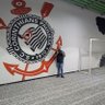 Andre Fernandes Daleffi profil fotoğrafı