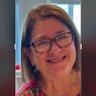 Profilbild von Grandma Bunny