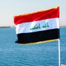 سجاد الحسناوي 的头像