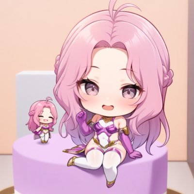Louise🌙's profile picture