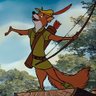 Фото профиля Splinter