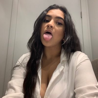 ggamergyal's profile picture