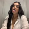 gamergyal 的头像