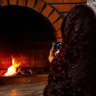 Sola Watanistani🇦🇫🕊 profil fotoğrafı