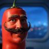 Chili_Pepper's profile picture