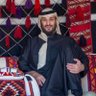 Фото профиля Abعبدالله ؛