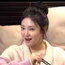 L ♥︎ 的头像