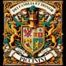 Mauro Guglielmo Piccinini 的头像
