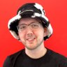 TRB eric🐮 profil fotoğrafı