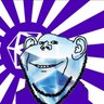 cacaborean sleeper agent's profile picture
