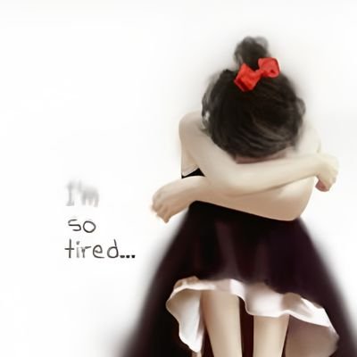 소잡이's profile picture