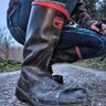 Фото профиля Vintagewellies