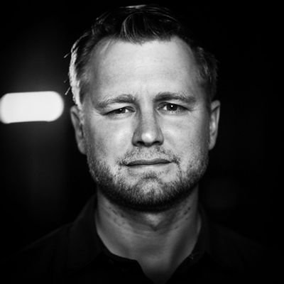 BlueCheezWhisky's profile picture