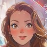 Profilbild von LePien