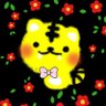 Profilbild von よっちゃん