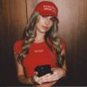Emily Saves America's profile picture