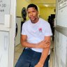 Nkanyiso โค's profile picture