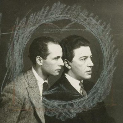 AugusteKeufer2's profile picture