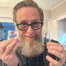 Jeff Myers 的头像