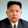 s yg sy g's profile picture